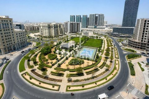 Apartment in Arjan, Dubai, UAE 1 bedroom, 84.17 sq.m. № 765585 - photo 19