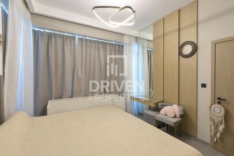 Apartment in Arjan, Dubai, UAE 1 bedroom, 84.17 sq.m. № 765585 - photo 8