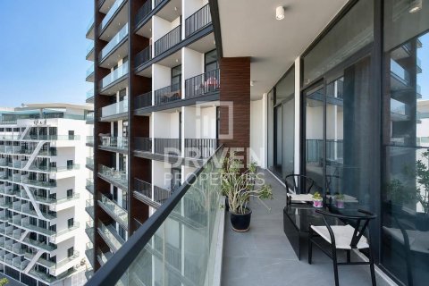 Apartment in Arjan, Dubai, UAE 1 bedroom, 84.17 sq.m. № 765585 - photo 17