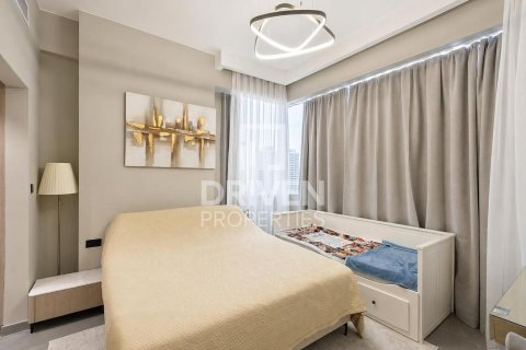Apartment in Arjan, Dubai, UAE 1 bedroom, 84.17 sq.m. № 765585 - photo 5