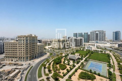 Apartment in Arjan, Dubai, UAE 1 bedroom, 84.17 sq.m. № 765585 - photo 18