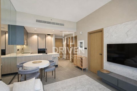 Apartment in Arjan, Dubai, UAE 1 bedroom, 84.17 sq.m. № 765585 - photo 9