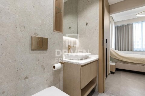Apartment in Arjan, Dubai, UAE 1 bedroom, 84.17 sq.m. № 765585 - photo 15