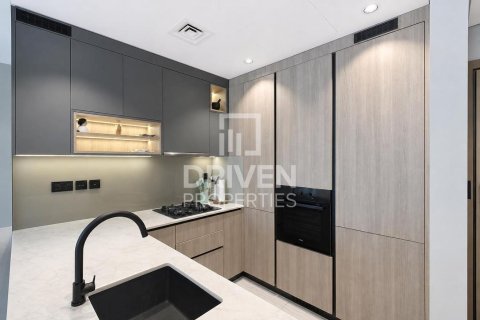Apartment in Arjan, Dubai, UAE 1 bedroom, 84.17 sq.m. № 765585 - photo 10