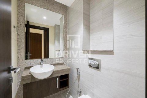 דירה להשכרה ב Business Bay, Dubai, איחוד האמירויות  1 חדר שינה, 76.09 מ"ר, מספר 765583 - תמונה 11