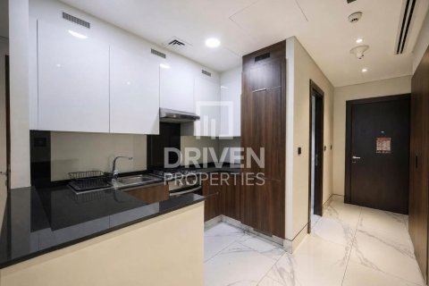 דירה להשכרה ב Business Bay, Dubai, איחוד האמירויות  1 חדר שינה, 76.09 מ"ר, מספר 765583 - תמונה 10