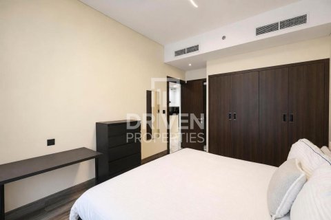דירה להשכרה ב Business Bay, Dubai, איחוד האמירויות  1 חדר שינה, 76.09 מ"ר, מספר 765583 - תמונה 7