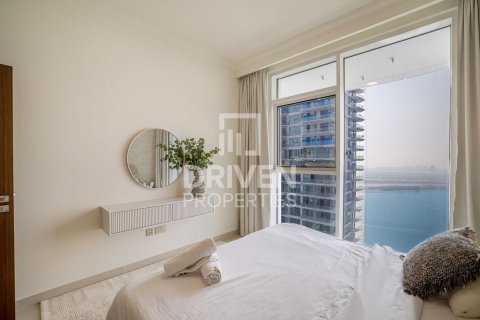 Dubai Harbour, Dubai, UAE의 임대용 아파트 침실 1개, 67.54제곱미터 번호 765586 - 사진 8