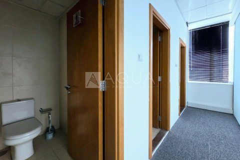 Biuro do wynajęcia w Business Bay, Dubai, ZEA 429.7 mkw., nr 741553 - zdjęcie 10