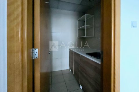 Biuro do wynajęcia w Business Bay, Dubai, ZEA 429.7 mkw., nr 741553 - zdjęcie 11