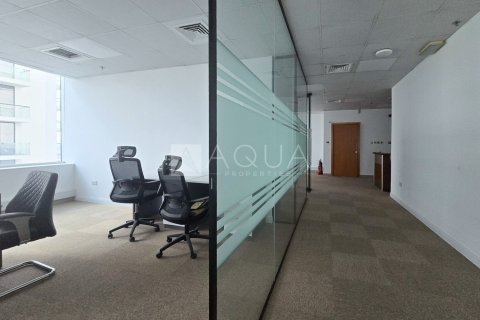 Biuro do wynajęcia w Business Bay, Dubai, ZEA 429.7 mkw., nr 741553 - zdjęcie 13