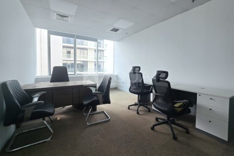 Biuro do wynajęcia w Business Bay, Dubai, ZEA 429.7 mkw., nr 741553 - zdjęcie 12