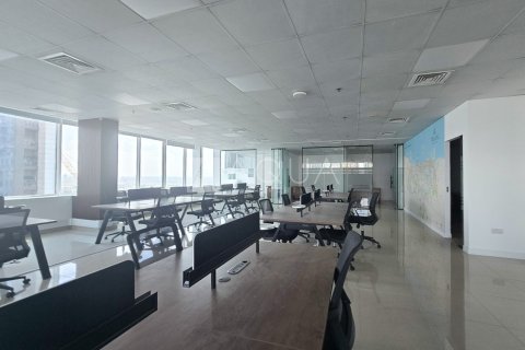 Biuro do wynajęcia w Business Bay, Dubai, ZEA 429.7 mkw., nr 741553 - zdjęcie 8
