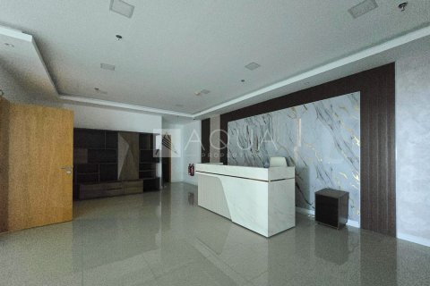 Biuro do wynajęcia w Business Bay, Dubai, ZEA 429.7 mkw., nr 741553 - zdjęcie 7