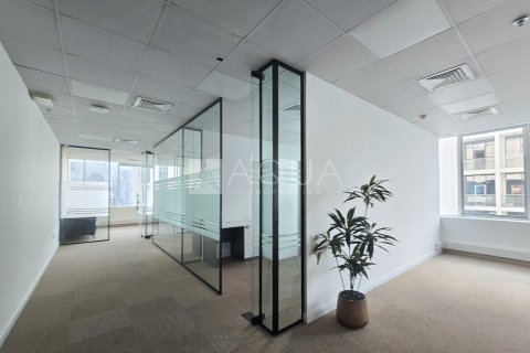 Biuro do wynajęcia w Business Bay, Dubai, ZEA 429.7 mkw., nr 741553 - zdjęcie 6