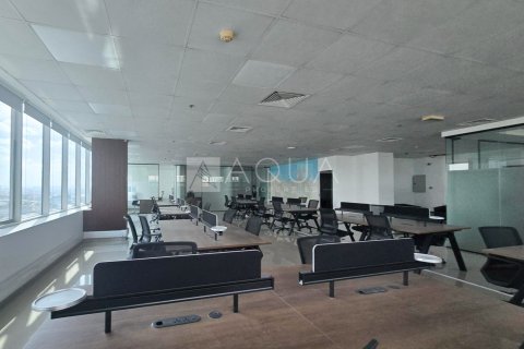 Biuro do wynajęcia w Business Bay, Dubai, ZEA 429.7 mkw., nr 741553 - zdjęcie 4