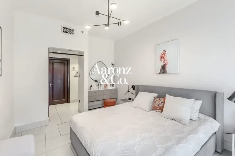 Apartmán v Old Town, Dubai, SAE 1 spálňa, 77 m2 č. 741559 - Fotografia 5