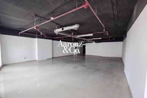 Business Bay, Dubai, BAE’de kiralık ofis 130 m² No 741558 - fotoğraf 6