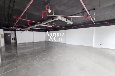 Business Bay, Dubai, BAE’de kiralık ofis 130 m² No 741558 - fotoğraf 5