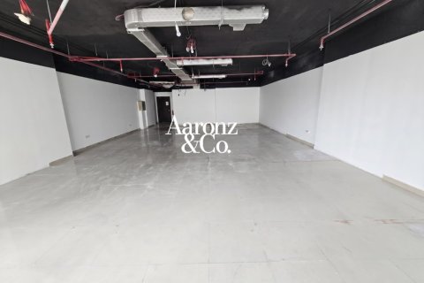 Business Bay, Dubai, BAE’de kiralık ofis 130 m² No 741558 - fotoğraf 4