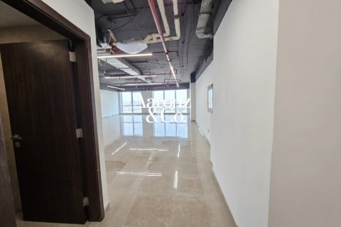 Business Bay, Dubai, BAE’de kiralık ofis 130 m² No 741558 - fotoğraf 9