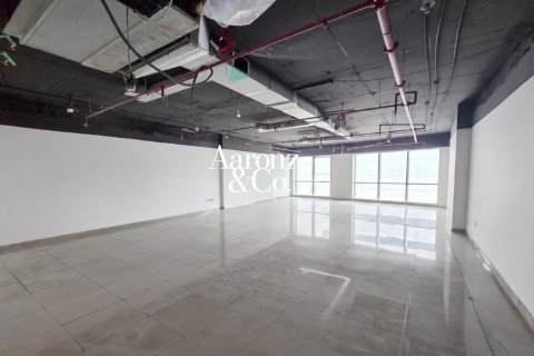 Business Bay, Dubai, BAE’de kiralık ofis 130 m² No 741558 - fotoğraf 2