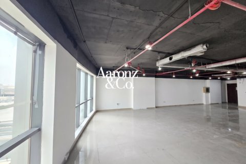 Business Bay, Dubai, संयुक्त अरब अमीरात में कार्यालय, 130 वर्ग मीटर, संख्या 741558