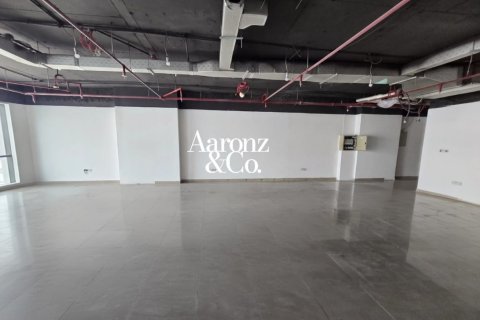 Business Bay, Dubai, BAE’de kiralık ofis 130 m² No 741558 - fotoğraf 7