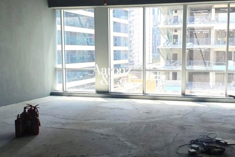 Oficiu de închiriat în Business Bay, Dubai, EAU 180 mp. №741557 - poză 12