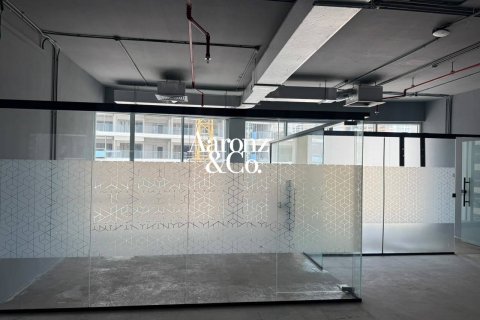 Biuro do wynajęcia w Business Bay, Dubai, ZEA 180 mkw., nr 741557 - zdjęcie 15