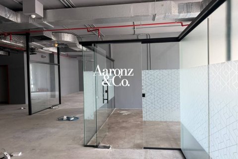 Biuro do wynajęcia w Business Bay, Dubai, ZEA 180 mkw., nr 741557 - zdjęcie 2