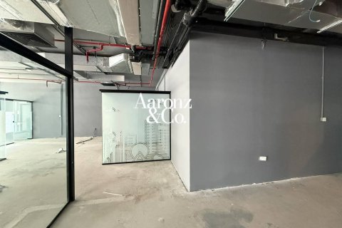 Biuro do wynajęcia w Business Bay, Dubai, ZEA 180 mkw., nr 741557 - zdjęcie 3