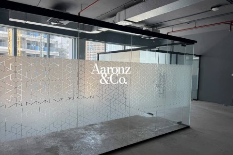 Biuro do wynajęcia w Business Bay, Dubai, ZEA 180 mkw., nr 741557 - zdjęcie 16