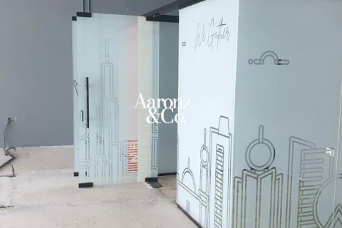 Biuro do wynajęcia w Business Bay, Dubai, ZEA 180 mkw., nr 741557 - zdjęcie 9