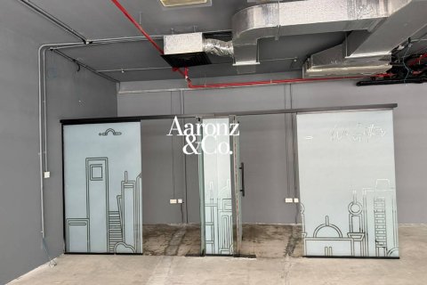Biuro do wynajęcia w Business Bay, Dubai, ZEA 180 mkw., nr 741557 - zdjęcie 5