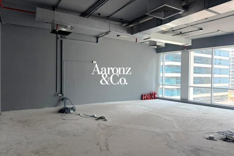 Biuro do wynajęcia w Business Bay, Dubai, ZEA 180 mkw., nr 741557 - zdjęcie 17