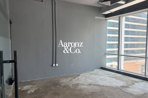 Biuro do wynajęcia w Business Bay, Dubai, ZEA 180 mkw., nr 741557 - zdjęcie 10