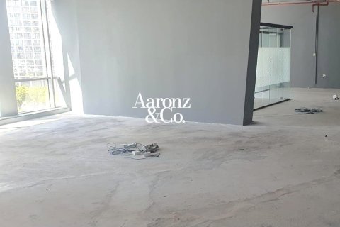 Biuro do wynajęcia w Business Bay, Dubai, ZEA 180 mkw., nr 741557 - zdjęcie 13