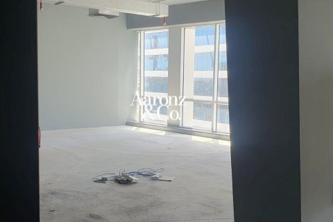 Biuro do wynajęcia w Business Bay, Dubai, ZEA 180 mkw., nr 741557 - zdjęcie 18