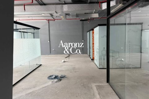 Biuro do wynajęcia w Business Bay, Dubai, ZEA 180 mkw., nr 741557 - zdjęcie 11