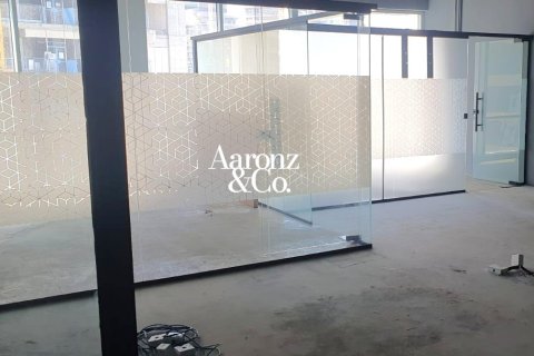 Biuro do wynajęcia w Business Bay, Dubai, ZEA 180 mkw., nr 741557 - zdjęcie 14