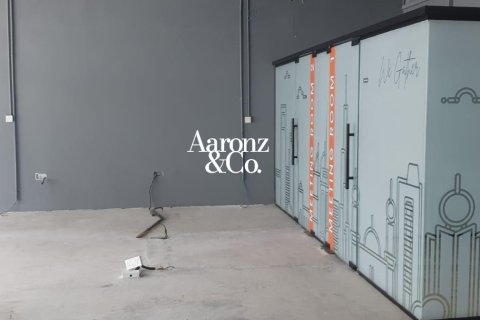 Biuro do wynajęcia w Business Bay, Dubai, ZEA 180 mkw., nr 741557 - zdjęcie 7
