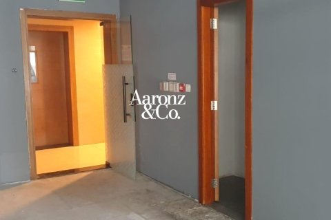 Biuro do wynajęcia w Business Bay, Dubai, ZEA 180 mkw., nr 741557 - zdjęcie 19