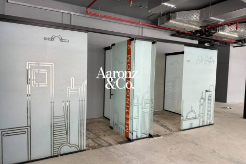 Biuro do wynajęcia w Business Bay, Dubai, ZEA 180 mkw., nr 741557 - zdjęcie 6