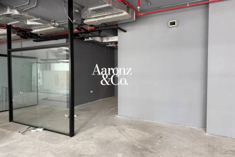Biuro do wynajęcia w Business Bay, Dubai, ZEA 180 mkw., nr 741557 - zdjęcie 4