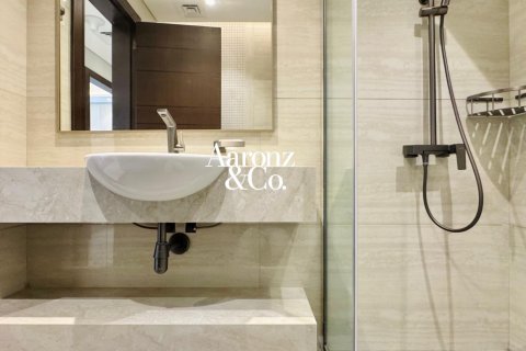 Byt v Business Bay, Dubai, SAE 1 ložnice, 71 m² Č.: 741556 - fotografie 9
