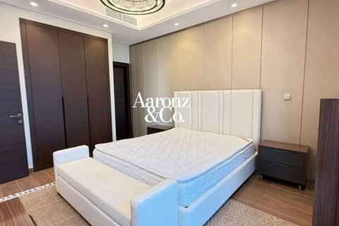 Byt v Business Bay, Dubai, SAE 1 ložnice, 71 m² Č.: 741556 - fotografie 3