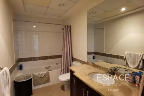 Vilă de închiriat în Arabian Ranches, Dubai, EAU 3 dormitoare, 206 mp.  №738213 - poză 12