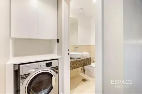 Appartamento in affitto a Jumeirah Beach Residence, Dubai, EAU 1 camera da letto, 98 mq. № 738212 - foto 3