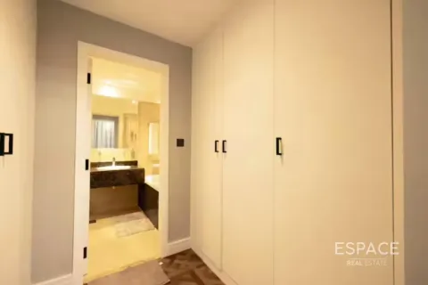Appartamento in affitto a Jumeirah Beach Residence, Dubai, EAU 1 camera da letto, 98 mq. № 738212 - foto 6